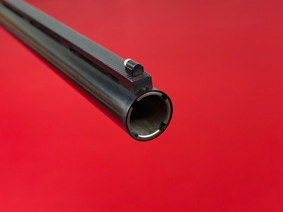 Remington 11-87 Premier 26