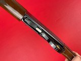 Remington 11-87 Premier 26