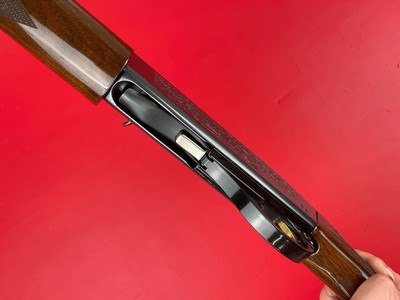 Remington 11-87 Premier 26
