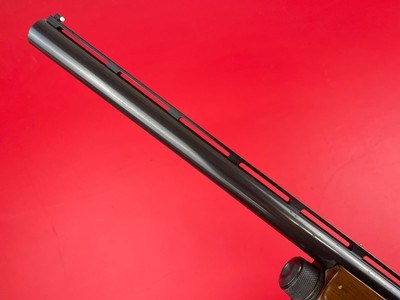 Remington 1100 Special 12GA - Mfg. 1989 - Image 4 of 15