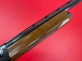 Remington 1100 Special 12GA - Mfg. 1989 - Image 7 of 15