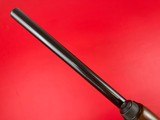 Remington 1100 Special 12GA - Mfg. 1989 - Image 13 of 15