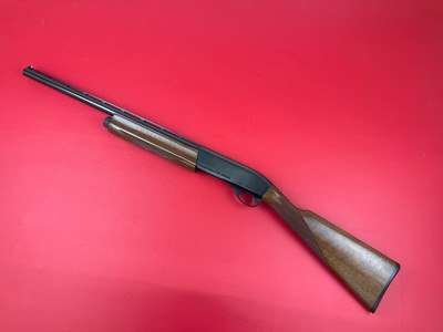 Remington 1100 Special 12GA - Mfg. 1989 - Image 1 of 15