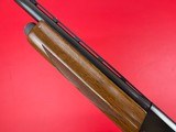 Remington 1100 Special 12GA - Mfg. 1989 - Image 3 of 15