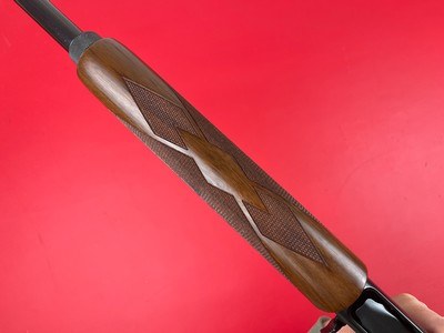 Remington 1100 Special 12GA - Mfg. 1989 - Image 12 of 15