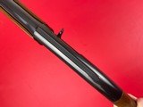 Remington 1100 Special 12GA - Mfg. 1989 - Image 10 of 15