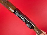Remington 1100 Special 12GA - Mfg. 1989 - Image 11 of 15