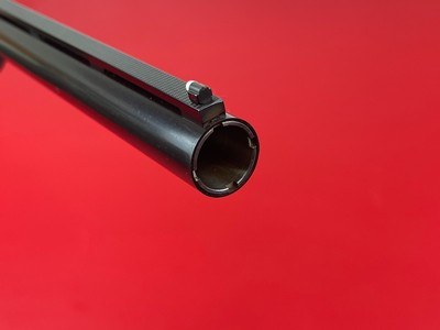 Remington 1100 Special 12GA - Mfg. 1989 - Image 15 of 15