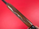 Remington 1100 Special 12GA - Mfg. 1989 - Image 12 of 15