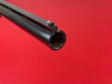 Remington 1100 Special 12GA - Mfg. 1989 - Image 15 of 15