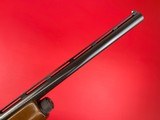 Remington 1100 Special 12GA - Mfg. 1989 - Image 8 of 15