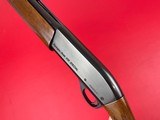 Remington 1100 Special 12GA - Mfg. 1989 - Image 2 of 15