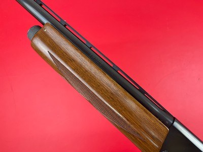 Remington 1100 Special 12GA - Mfg. 1989 - Image 3 of 15
