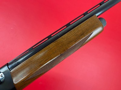 Remington 1100 Special 12GA - Mfg. 1989 - Image 7 of 15