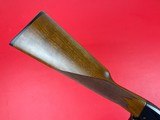 Remington 1100 Special 12GA - Mfg. 1989 - Image 9 of 15
