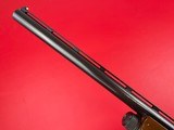 Remington 1100 Special 12GA - Mfg. 1989 - Image 4 of 15