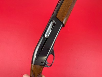 Remington 1100 Special 12GA - Mfg. 1989 - Image 6 of 15