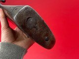 Krag-Jørgensen Model 1894 by Springfield Armory .30-40 Krag - Mfg. 1894 - Image 14 of 15