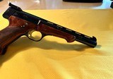 Browning Medalist 22 LR - 5 of 10