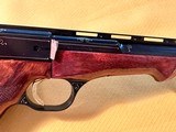 Browning Medalist 22 LR - 3 of 10