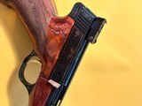 Browning Medalist 22 LR - 2 of 10