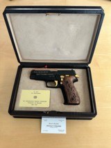 Sig Sauer P226 9mm Luger - 5 of 5