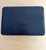 Sig Sauer P226 9mm Luger - 4 of 5