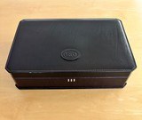 Sig Sauer P226 9mm Luger - 3 of 5