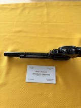 COLT 1877 THUNDER 41 - 7 of 8