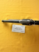 COLT 1877 THUNDER 41 - 3 of 8