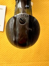 COLT 1877 THUNDER 41 - 4 of 8