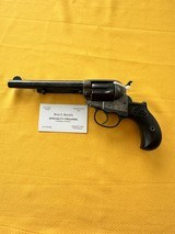 COLT 1877 THUNDER 41 - 2 of 8