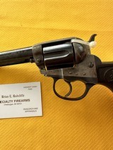 COLT 1877 THUNDER 41 - 8 of 8