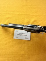 COLT 1877 THUNDER 41 - 6 of 8