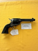 COLT 44-40 WCF - 2 of 6