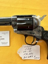 COLT 44-40 WCF - 3 of 6