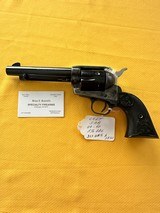 COLT 44-40 WCF - 1 of 6