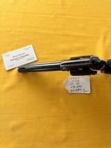 COLT 44-40 WCF - 6 of 6