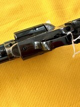 COLT 44-40 WCF - 4 of 6