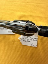 COLT SAA 45 LONG COLT - 5 of 5