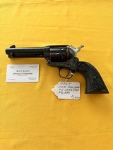 COLT SAA 45 LONG COLT - 2 of 5