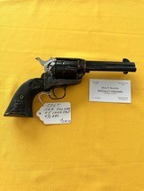 COLT SAA 45 LONG COLT - 1 of 5