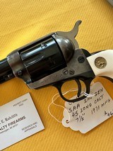 COLT SAA 45 LONG COLT - 3 of 4