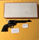 COLT SAA45 SECOND GENERATION - 4 of 5