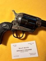 COLT SAA45 SECOND GENERATION - 3 of 5