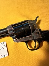 COLT SAA45 SECOND GENERATION - 5 of 5