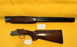 Winchester Model 101 Diamond 20 Gauge - 3 of 8