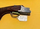 Winchester Model 101 Diamond 20 Gauge - 5 of 8