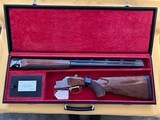 Winchester Model 101 Diamond 20 Gauge - 7 of 8