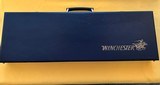 Winchester Model 101 Diamond 20 Gauge - 8 of 8